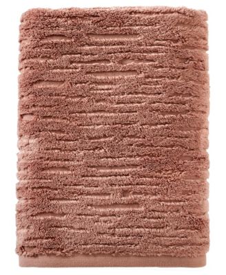 Cloudsoft 100% Long Staple Cotton 6-Piece Bath Towel Set