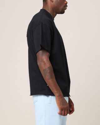 Мужская футболка SAINT MORTA SAINT MORTA Mens Dark Days Praetor 9590₽