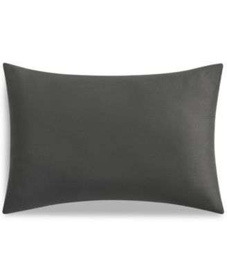 Hayden 9-Pc. Comforter Set, Queen