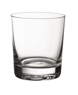 Pursimo Small Tumblers, Set of 2