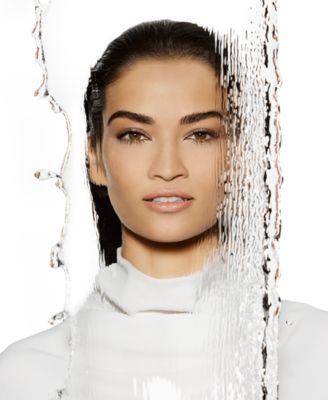 Smashbox Camera Ready BB Water SPF 30