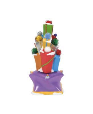 Department 56