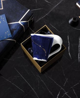 New Wave Stars Mug, Aries