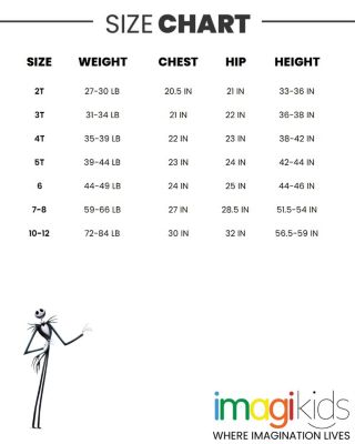 Girls 2 Pack Long Sleeve T-Shirts to (18 Months - 14-16)