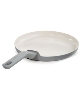 Balance Non-stick Ceramic Omelet pan 10", Recycled Aluminum