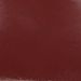Berry Red Leather/Faux Leather