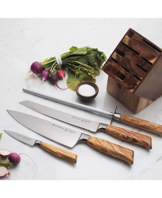 Oliva Elite Next Level Block Set, 5 Piece