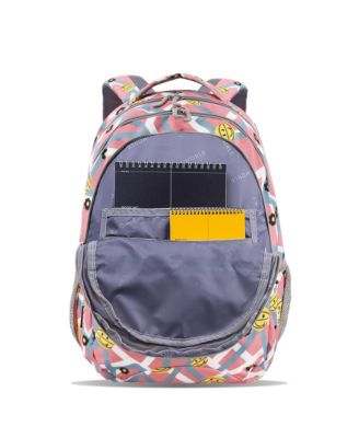 Cornelia Kids School Backpack