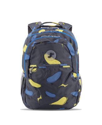 Cornelia Kids School Backpack