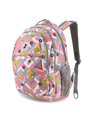 Cornelia Kids School Backpack