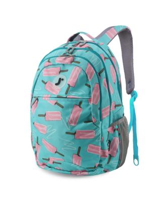 Cornelia Kids School Backpack