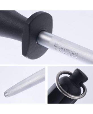 Meridian Elite Next Level Block Set, 5 Piece Set