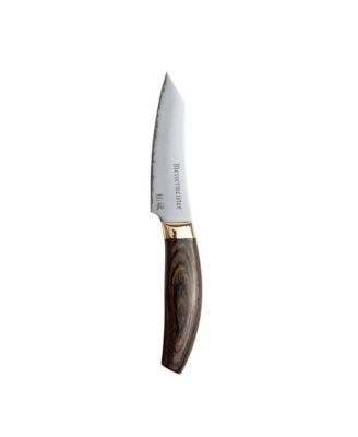 Messermeister