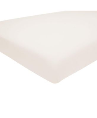 Kyte Baby Crib Sheet - Oat 45$