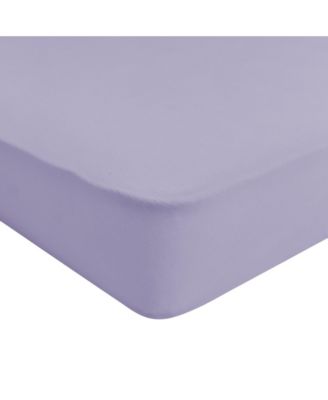 Kyte Baby Crib Sheet - Taro 45$