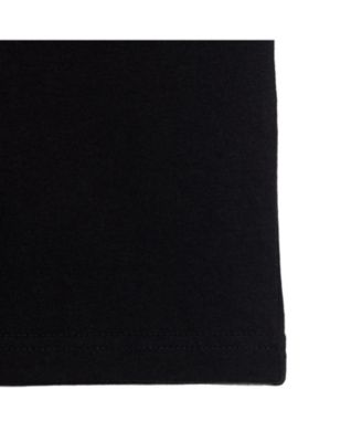 Boys Rock Band T-Shirt