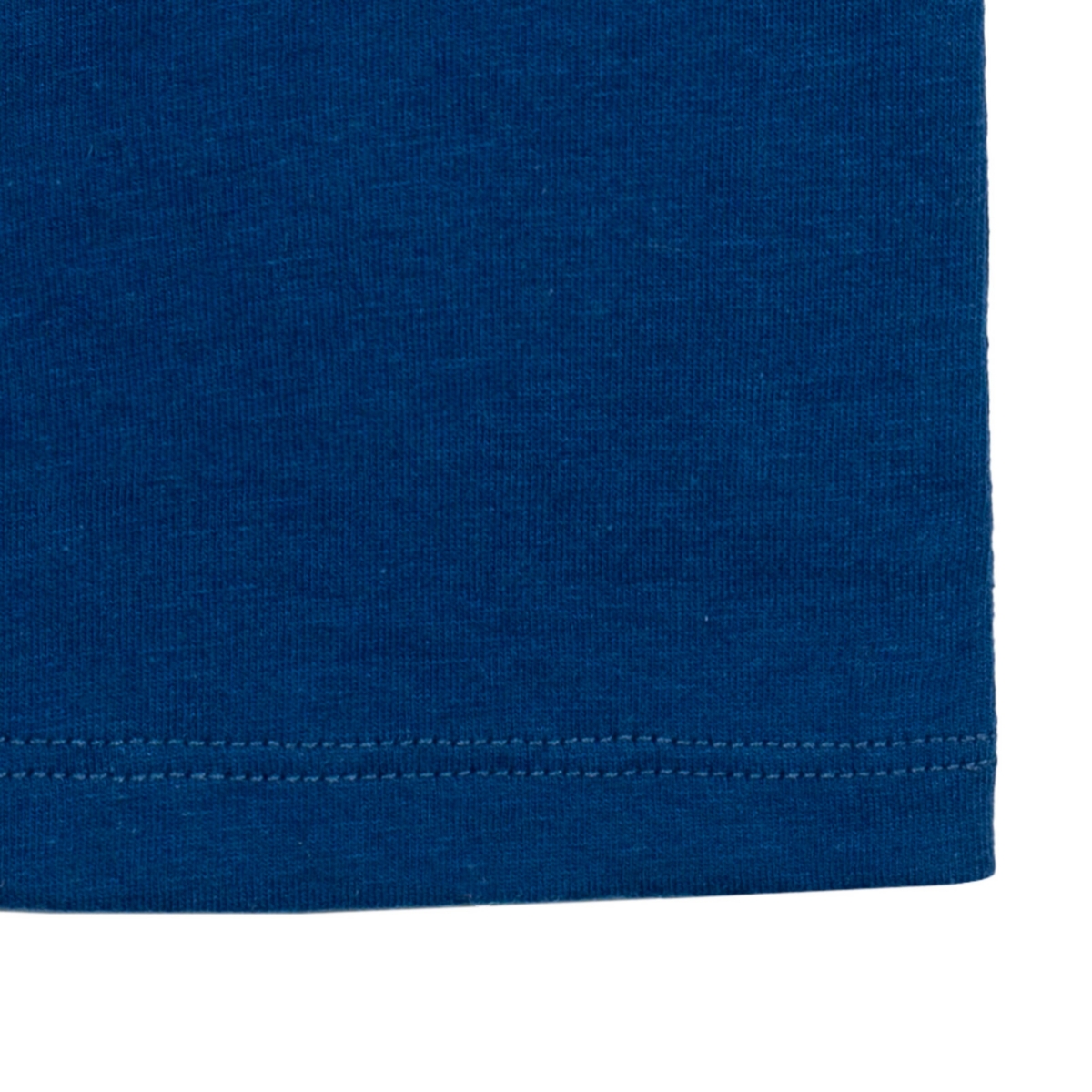 CoComelon Baby Boys Cody Jj Nina Graphic T-Shirt to