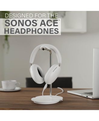 Headphone Stand for Sonos Ace