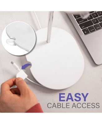 Headphone Stand for Sonos Ace