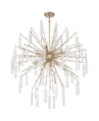 Possini Euro Design