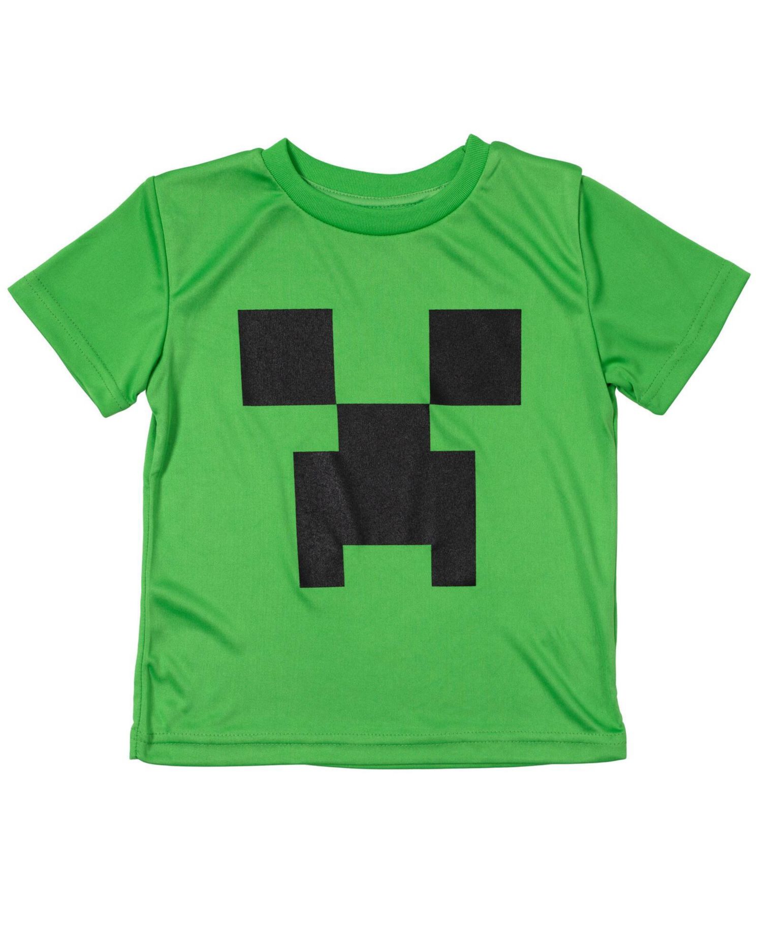 Boys 3 Pack T-Shirts