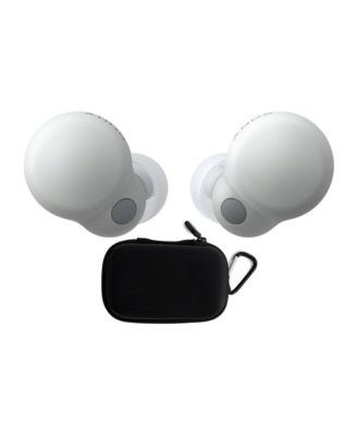 SONY LinkBuds S ホワイト