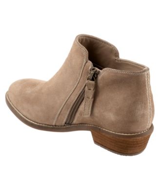 Women's Rocklin 2.0 Boot