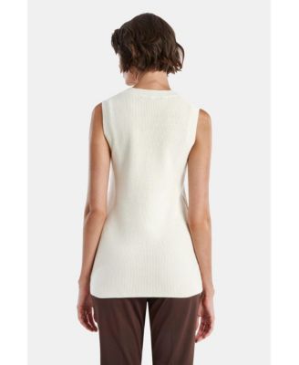 Women's The Gigi Vest