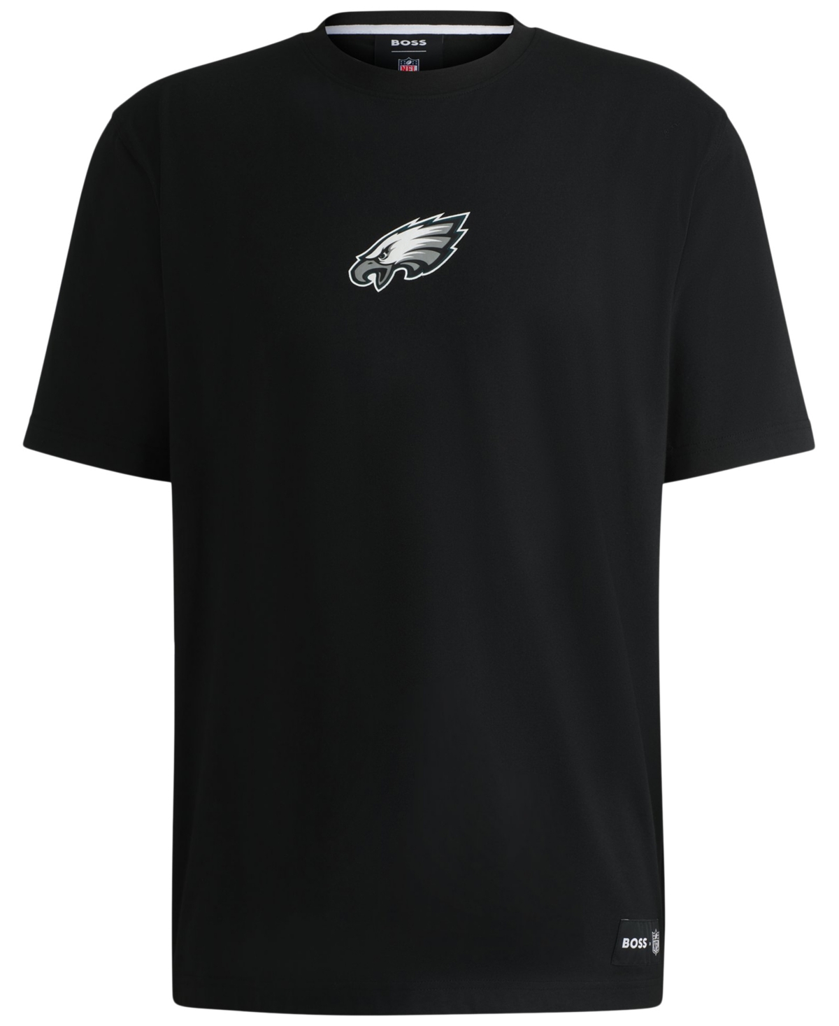 Boss x Nfl Men's T-Shirt