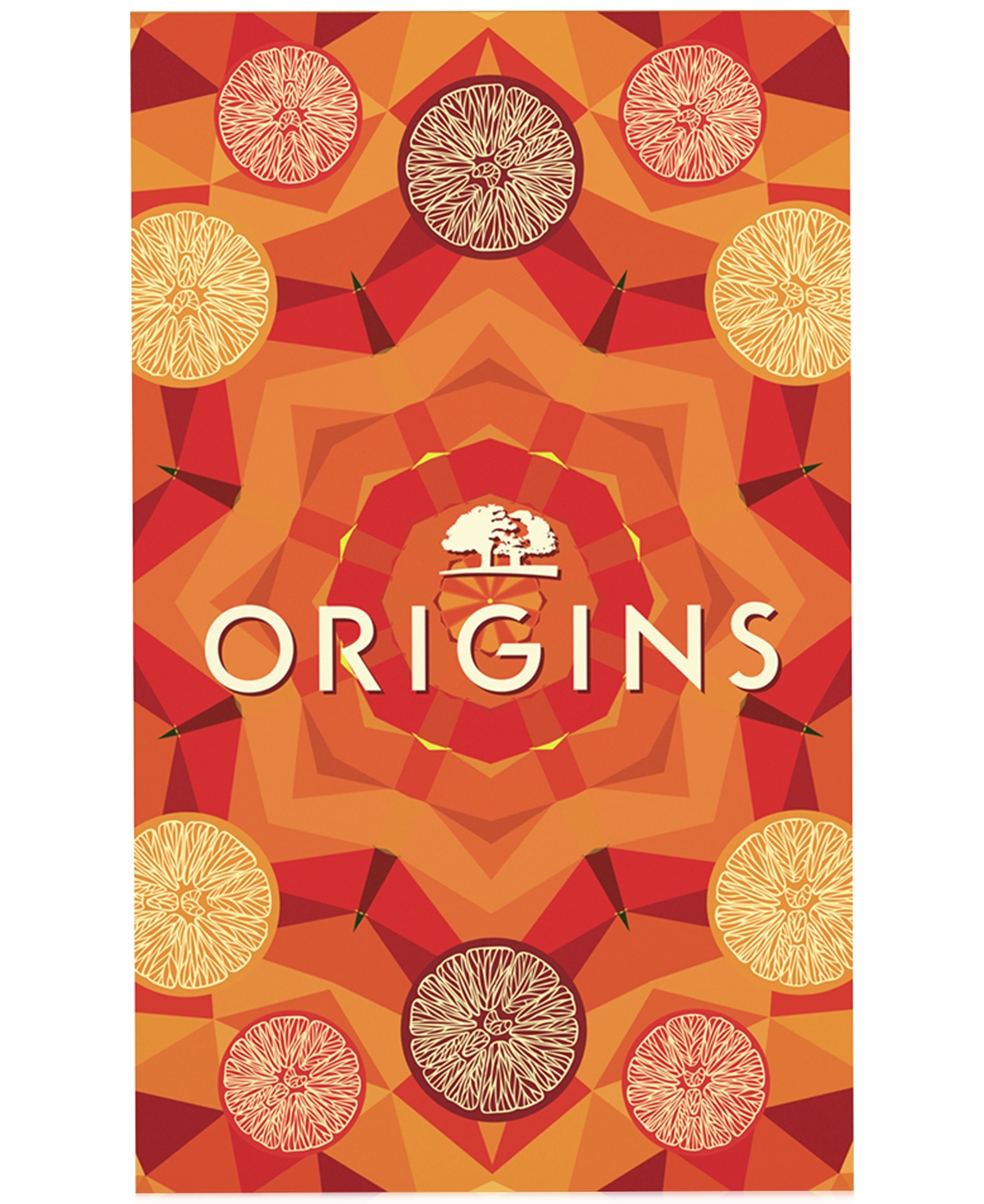 Origins 3-Pc. Brilliant Bests GinZing Protect & Glow Skincare Gift Set