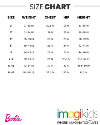 Girls 2 Pack T-Shirts