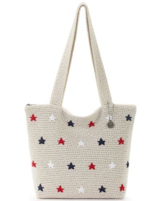 Guess Handbags For Women The Sak Casual Classics Tote Bag Kohl's