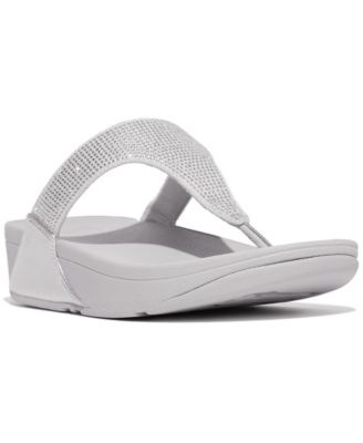 FitFlop