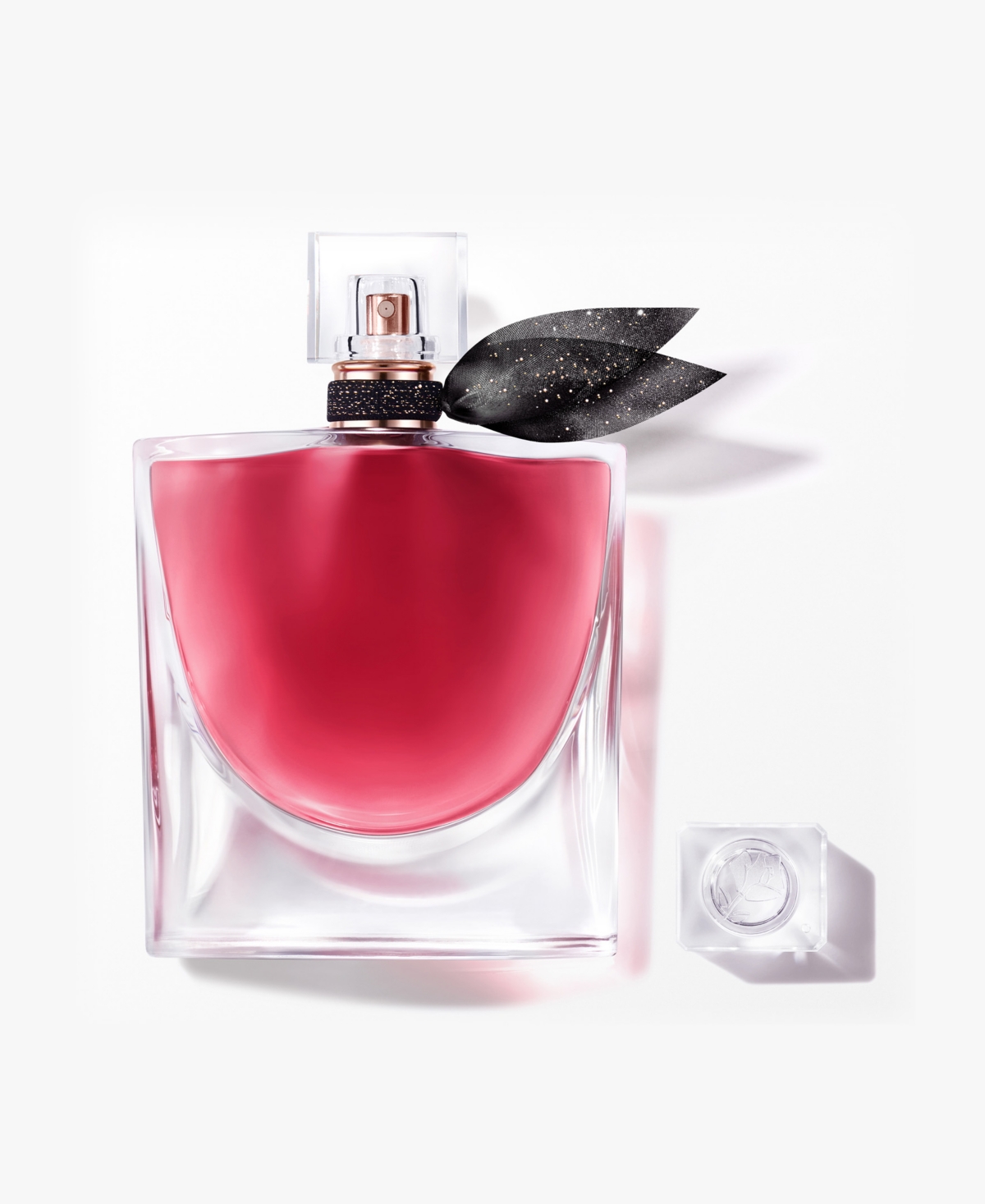 La vie est belle Eau de Parfum L'Elixir, 3.4 oz.