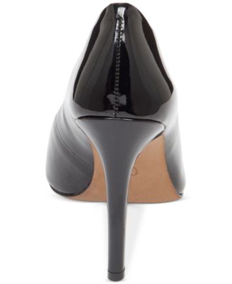 Women's Cassani Pointed Toe High Heel Pumps