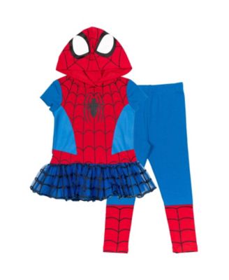 Toddler girl avengers shirt clearance