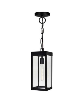 CWI Lighting