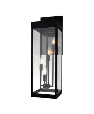 CWI Lighting