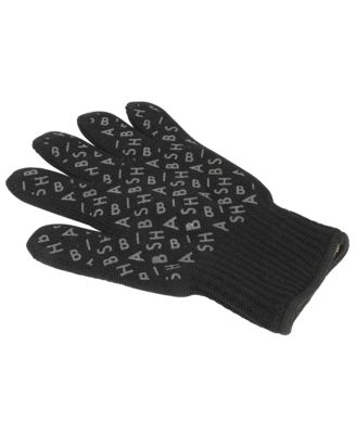Babish 2 Pack Oven Mitts