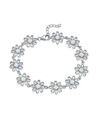 Bling Jewelry