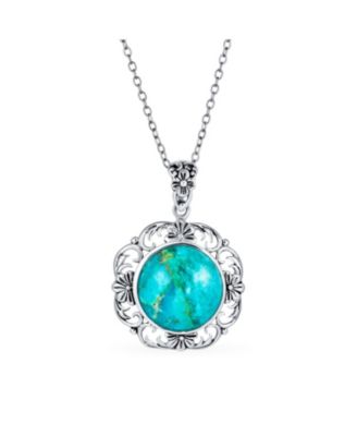 Bling Jewelry