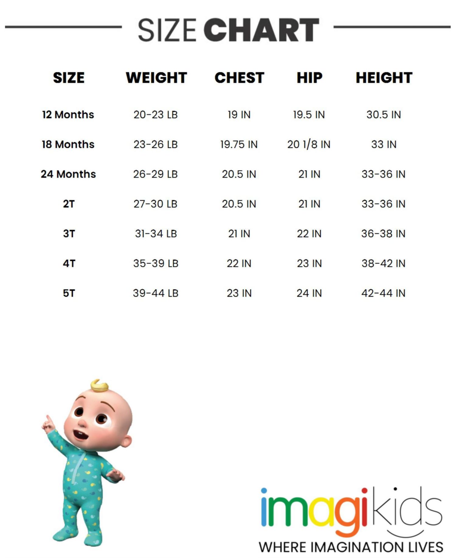 Baby Girls T-Shirt and French Terry Shorts Outfit Set