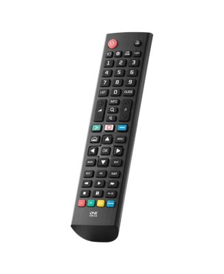 LG TV Replacement Remote