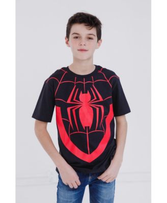 Marvel