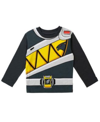 Boys 3 Pack Cosplay T-Shirts