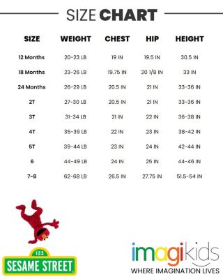 Little Boys Elmo's Book of Friends 2 Pack T-Shirts and Board Book Set