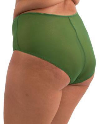 Women's Matilda Full Brief Underwear