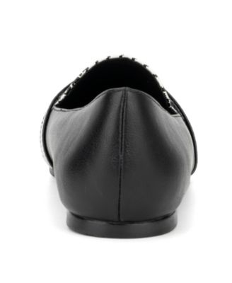 Women's Verity Loafer Dress Shoe