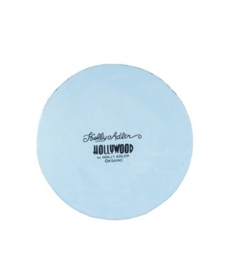 15-Inch Hollywood Beach Nutcracker