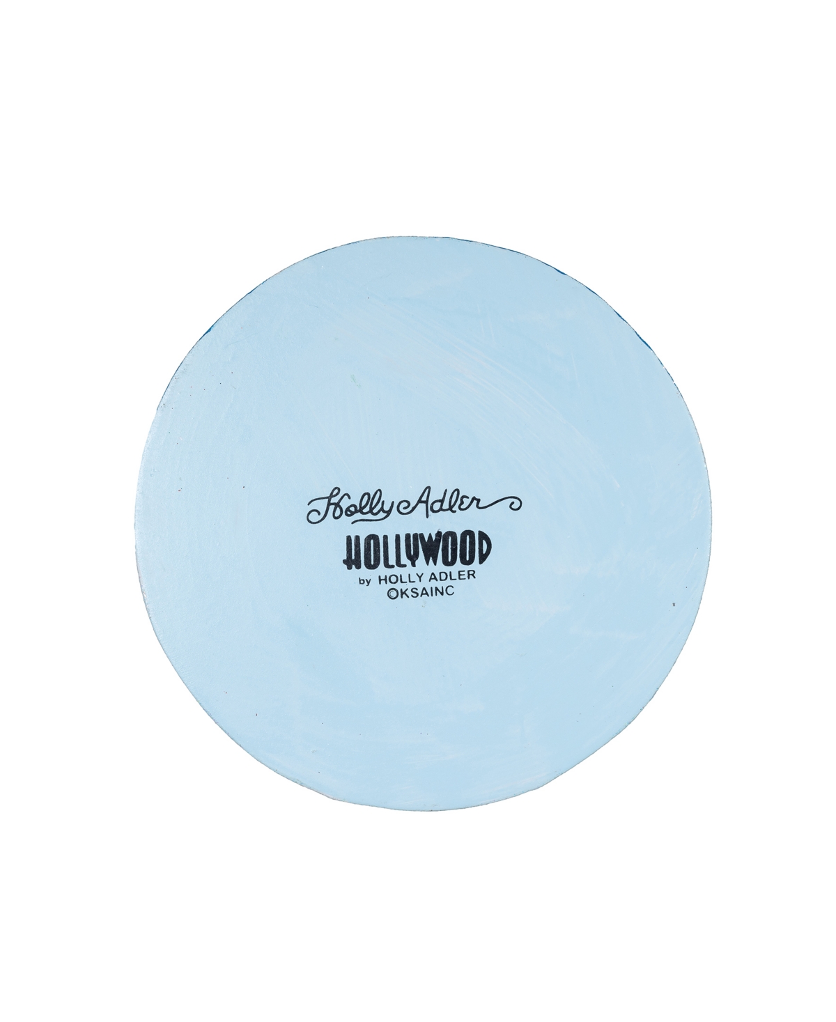 Kurt Adler 15-inch Hollywood Beach Nutcracker In Multicolored